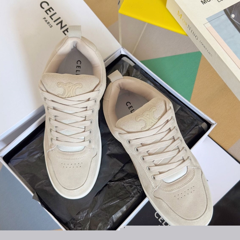 Ce**e casual shoes